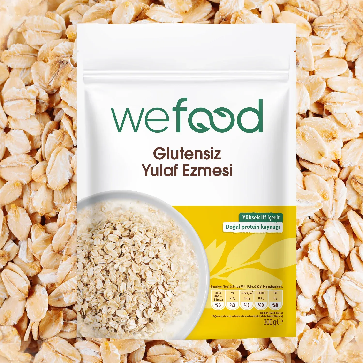2-DOKU_YULAF_EZMESI.webp