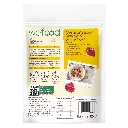 Glutensiz_Yulaf_Arka.webp