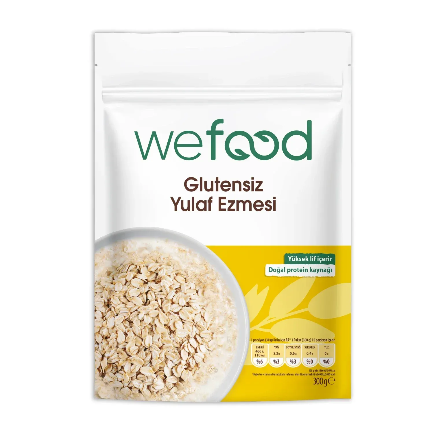 yulafezmesi.webp