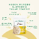4-NEDEN_WEFOOD_YULAF_EZMESI.webp