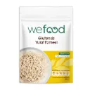 Wefood Glutensiz Yulaf Ezmesi 300gr